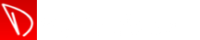 CKEditor Sample